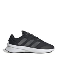 мъжки,маратонки,туристически,обувки,разпродажба,adidas,мъжки,маратонки,лека,атлетика,мъжки,обувки,за,тренировка,adidas,heawyn,road,running,shoes,mens,black