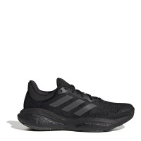 туристически,обувки,разпродажба,adidas,дамски,обувки,за,тренировка,дамски,обувки,за,тренировка,маратонки,за,бягане,дамски,маратонки,за,бягане,маратонки,за,