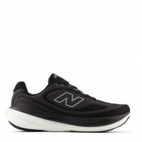 мъжки,маратонки,маратонки,за,училище,ученически,обувки,туристически,обувки,мъжки,маратонки,лека,атлетика,мъжки,обувки,за,тренировка,маратонки,за,бягане,мъж