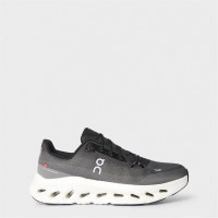 маратонки,мъжки,маратонки,лека,атлетика,on,mens,cloudtilt,running,shoes,black,asphalt