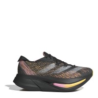юношески,маратонки,туристически,обувки,разпродажба,adidas,час,по,физическо,детски,маратонки,за,бягане,детски,маратонки,лека,атлетика,маратонки,за,бягане,ма