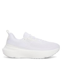 мъжки,маратонки,разпродажба,under,armour,мъжки,маратонки,маратонки,за,бягане,мъжки,маратонки,за,бягане,under,armour,infinite,elite,2,running,shoes,mens,whi