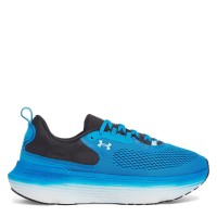 мъжки,маратонки,разпродажба,under,armour,мъжки,маратонки,маратонки,за,бягане,мъжки,маратонки,за,бягане,маратонки,за,бягане,с,нисък,свод,маратонки,за,бягане