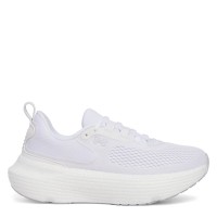 дамски,маратонки,разпродажба,under,armour,маратонки,за,бягане,дамски,маратонки,за,бягане,under,armour,infinit,elite,2,running,shoes,womens,white,grey