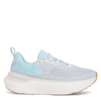 дамски,маратонки,разпродажба,under,armour,маратонки,за,бягане,дамски,маратонки,за,бягане,under,armour,infinit,elite,2,running,sh