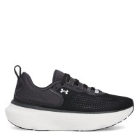 дамски,маратонки,разпродажба,under,armour,маратонки,за,бягане,дамски,маратонки,за,бягане,under,armour,infinit,elite,2,running,shoes,womens,black,white