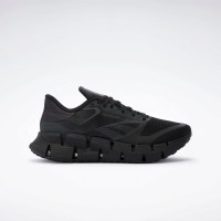 туристически,обувки,мъжки,маратонки,мъжки,маратонки,reebok,classic,маратонки,за,бягане,мъжки,маратонки,за,бягане,дамски,маратонки,за,бягане,reebok,floatzig