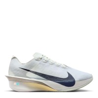 мъжки,маратонки,мъжки,обувки,за,тренировка,лека,атлетика,nike,vaporfly,4,mens,running,shoes,spruce,grey