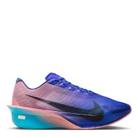 мъжки,маратонки,мъжки,обувки,за,тренировка,лека,атлетика,nike,vaporfly,4,mens,running,shoes,blue,white