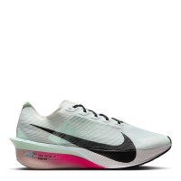 дамски,маратонки,туристически,обувки,разпродажба,nike,дамски,обувки,за,тренировка,дамски,обувки,за,тренировка,лека,атлетика,маратонки,за,бягане,дамски,мара