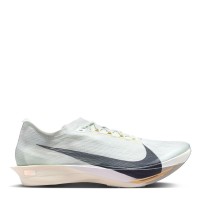 мъжки,маратонки,мъжки,обувки,за,тренировка,лека,атлетика,nike,streakfly,2,road,running,shoes,mens,spruce,grey