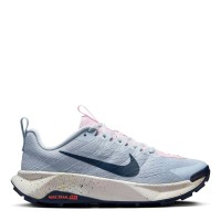 дамски,маратонки,туристически,обувки,разпродажба,nike,лека,атлетика,маратонки,за,бягане,дамски,маратонки,за,бягане,маратонки,за,бягане,с,нисък,свод,маратон
