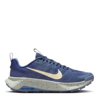 дамски,маратонки,туристически,обувки,разпродажба,nike,лека,атлетика,дамски,маратонки,за,бягане,маратонки,за,бягане,nike,nike,wildhorse,10,trail,running,sho