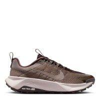 дамски,маратонки,nike,wildhorse,10,trail,running,shoes,womens,ironstone