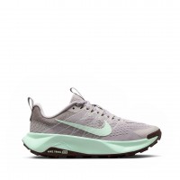 дамски,маратонки,nike,wildhorse,10,trail,running,shoes,womens,silver,lilac