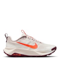 дамски,маратонки,туристически,обувки,разпродажба,nike,лека,атлетика,маратонки,за,бягане,дамски,маратонки,за,бягане,маратонки,за,бягане,с,нисък,свод,маратон