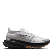 туристически,обувки,разпродажба,nike,мъжки,маратонки,лека,атлетика,маратонки,за,бягане,мъжки,маратонки,за,бягане,маратонки,за,бягане,с,нисък,свод,маратонки