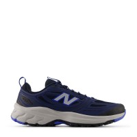 туристически,обувки,разпродажба,new,balance,мъжки,маратонки,лека,атлетика,мъжки,обувки,за,тренировка,маратонки,за,бягане,мъжки,маратонки,за,бягане,маратонк