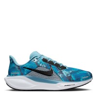 туристически,обувки,разпродажба,nike,дамски,обувки,за,тренировка,дамски,обувки,за,тренировка,лека,атлетика,маратонки,за,бягане,дамски,маратонки,за,бягане,м