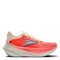 дамски,маратонки,brooks,hyperion,max,3,running,shoes,womens,coconut,coral