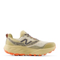 туристически,обувки,мъжки,маратонки,лека,атлетика,мъжки,обувки,за,тренировка,маратонки,за,бягане,мъжки,маратонки,за,бягане,маратонки,за,бягане,с,нисък,свод