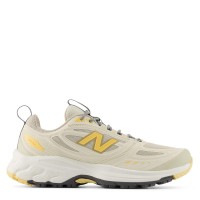 дамски,маратонки,new,balance,nb,410,trail,running,shoe,womens,timberwlf,linen