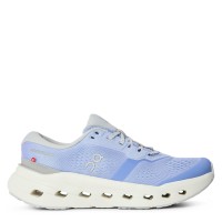 дамски,маратонки,лека,атлетика,on,womens,cloudrunner,3,road,running,shoes,myrtle,platinum