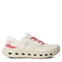 дамски,маратонки,лека,атлетика,on,womens,cloudrunner,3,road,running,shoes,oyster,camellia