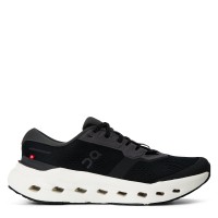дамски,маратонки,лека,атлетика,on,womens,cloudrunner,3,road,running,shoes,black,ivory
