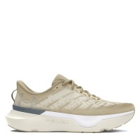 разпродажба,under,armour,мъжки,маратонки,under,armour,infinite,pro,breeze,brown