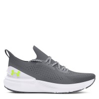 мъжки,маратонки,разпродажба,under,armour,мъжки,маратонки,маратонки,за,бягане,мъжки,маратонки,за,бягане,under,armour,shift,running,shoes,mens,grey