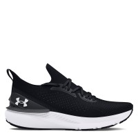 мъжки,маратонки,разпродажба,under,armour,мъжки,маратонки,маратонки,за,бягане,мъжки,маратонки,за,бягане,under,armour,shift,running,shoes,mens,black,white
