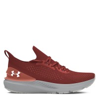 мъжки,маратонки,разпродажба,under,armour,мъжки,маратонки,маратонки,за,бягане,мъжки,маратонки,за,бягане,under,armour,shift,running,shoes,mens,orange