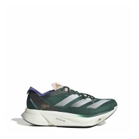 дамски,маратонки,туристически,обувки,разпродажба,adidas,дамски,обувки,за,тренировка,дамски,обувки,за,тренировка,лека,атлетика,маратонки,за,бягане,дамски,ма