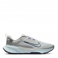 мъжки,маратонки,nike,juniper,trail,2,gtx,mens,trail,running,shoes,grey,navy