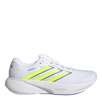 маратонки,мъжки,обувки,за,тренировка,adidas,mens,adidas,supernova,rise,3,road,running,shoes,white,lm,brst