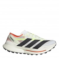 маратонки,мъжки,обувки,за,тренировка,лека,атлетика,adidas,mens,adidas,terrex,agravic,speed,2,trail,running,shoes,white,black