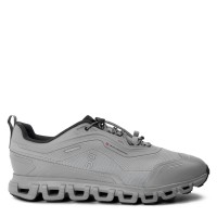 маратонки,бягане,маратонки,за,бягане,лека,атлетика,on,men,s,cloud,6,geo,running,shoes,alloy,alloy