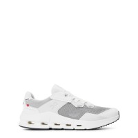 маратонки,маратонки,за,бягане,on,men,s,cloudnova,rift,running,shoes,alloy,glacier