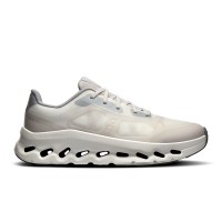 обувки,маратонки,за,бягане,on,mens,cloudtilt,remix,shoes,alloy,ivory