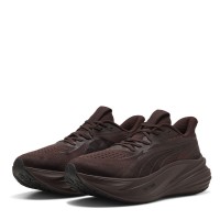 маратонки,бягане,лека,атлетика,puma,magmax,nitro,2,running,shoes,men,chocolate,black
