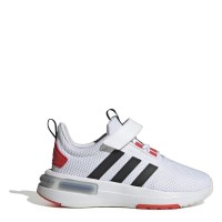 юношески,обувки,туристически,обувки,разпродажба,adidas,детски,маратонки,за,бягане,детски,маратонки,лека,атлетика,маратонки,за,бягане,маратонки,за,бягане,с,