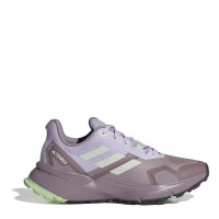 дамски,маратонки,туристически,обувки,разпродажба,adidas,лека,атлетика,маратонки,за,бягане,дамски,маратонки,за,бягане,маратонки,за,бягане,с,нисък,свод,марат