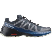 мъжки,маратонки,мъжки,обувки,за,тренировка,лека,атлетика,salomon,speedcross,peak,gtx,trail,running,shoes,mens,blue,nights