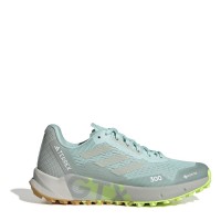 туристически,обувки,разпродажба,adidas,лека,атлетика,дамски,маратонки,за,бягане,маратонки,за,бягане,adidas,adidas,trx,agrfl2gtx,ld99,aqua