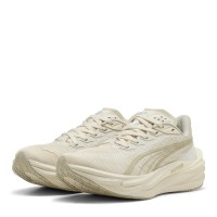 дамски,маратонки,маратонки,за,бягане,puma,womens,deviate,nitro,4,running,shoes,alpine,snow