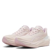 дамски,маратонки,маратонки,за,бягане,puma,womens,deviate,nitro,4,running,shoes,jasmine,flower