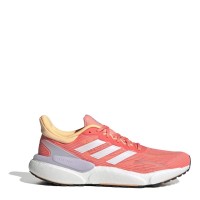 туристически,обувки,разпродажба,adidas,дамски,обувки,за,тренировка,дамски,обувки,за,тренировка,маратонки,за,бягане,дамски,маратонки,за,бягане,маратонки,за,