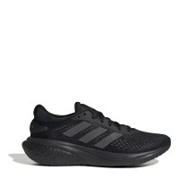 туристически,обувки,разпродажба,adidas,маратонки,за,бягане,дамски,маратонки,за,бягане,маратонки,за,бягане,adidas,adidas,supernova,2,ld99,black