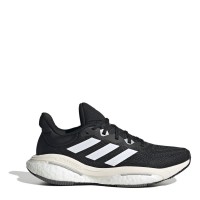 туристически,обувки,разпродажба,adidas,дамски,обувки,за,тренировка,дамски,обувки,за,тренировка,лека,атлетика,маратонки,за,бягане,дамски,маратонки,за,бягане